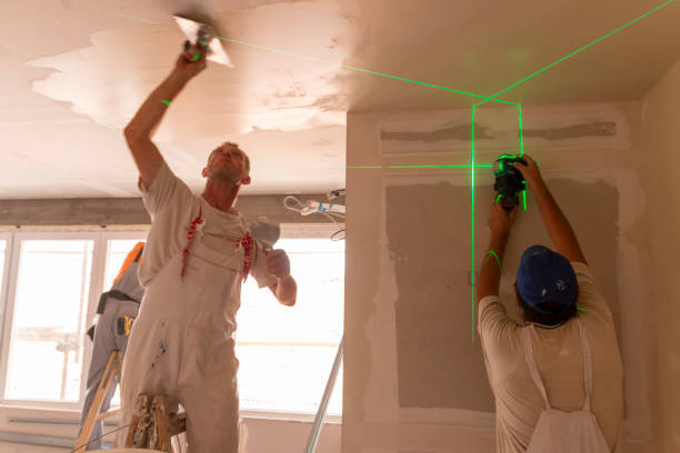 Dehumidification Services in Citrus City, TX